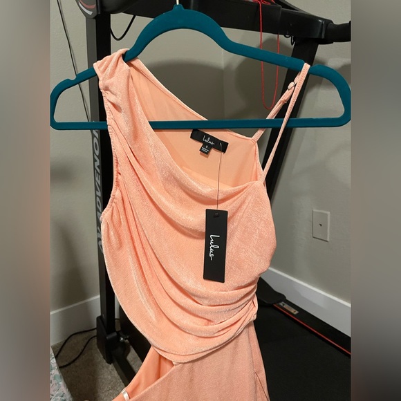 Lulus Dress - Picture 3 of 5